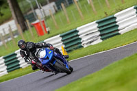 cadwell-no-limits-trackday;cadwell-park;cadwell-park-photographs;cadwell-trackday-photographs;enduro-digital-images;event-digital-images;eventdigitalimages;no-limits-trackdays;peter-wileman-photography;racing-digital-images;trackday-digital-images;trackday-photos